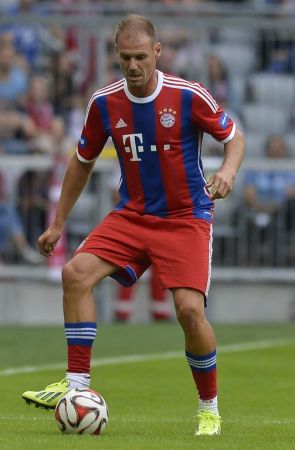 又会被视作 又会被视作