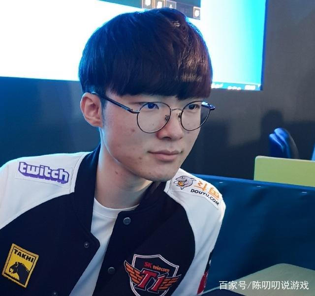 选择带强听 选择带强听