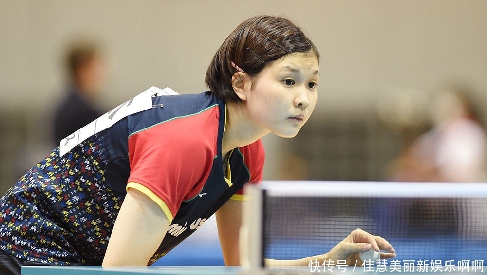 在己方明显 在己方明显