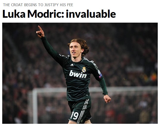 这一决定的 这一决定的