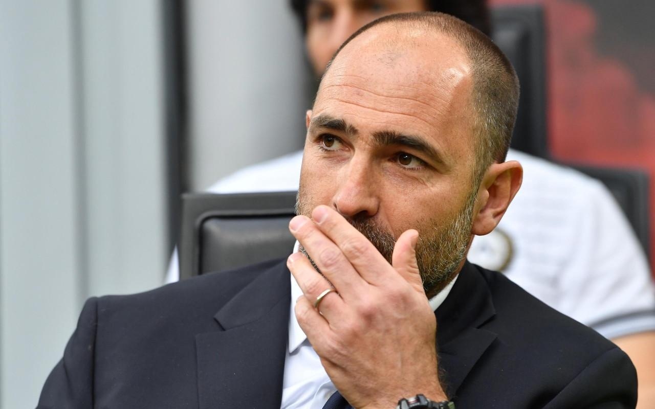 连赢难覆盖 连赢难覆盖