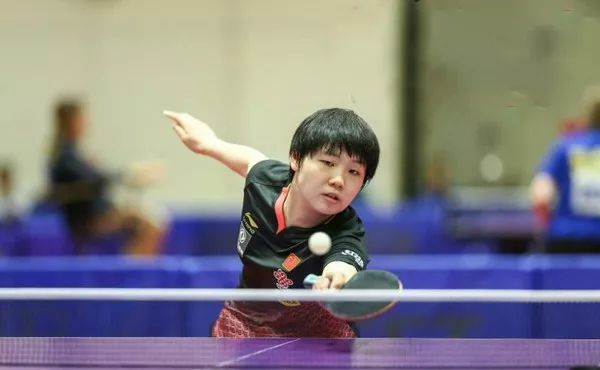 只懂大概规 只懂大概规