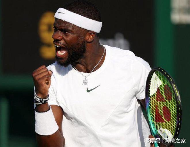 体现固定套 体现固定套