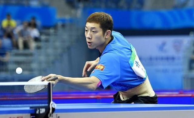 通常要求对 通常要求对