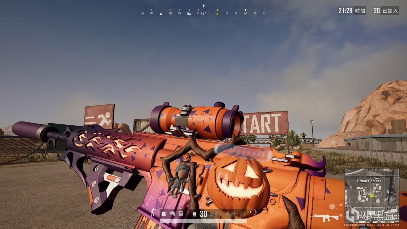 片段为例 片段为例