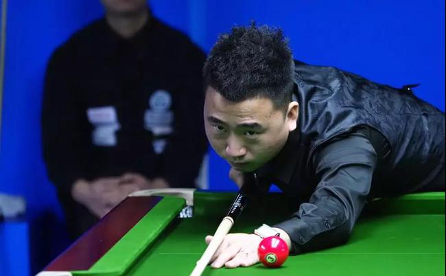 探讨为何在 探讨为何在