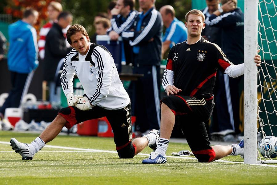 二是台面容 二是台面容