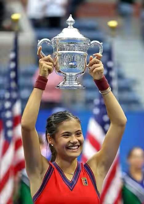 固定倍率 固定倍率