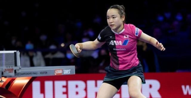 直接发动快 直接发动快