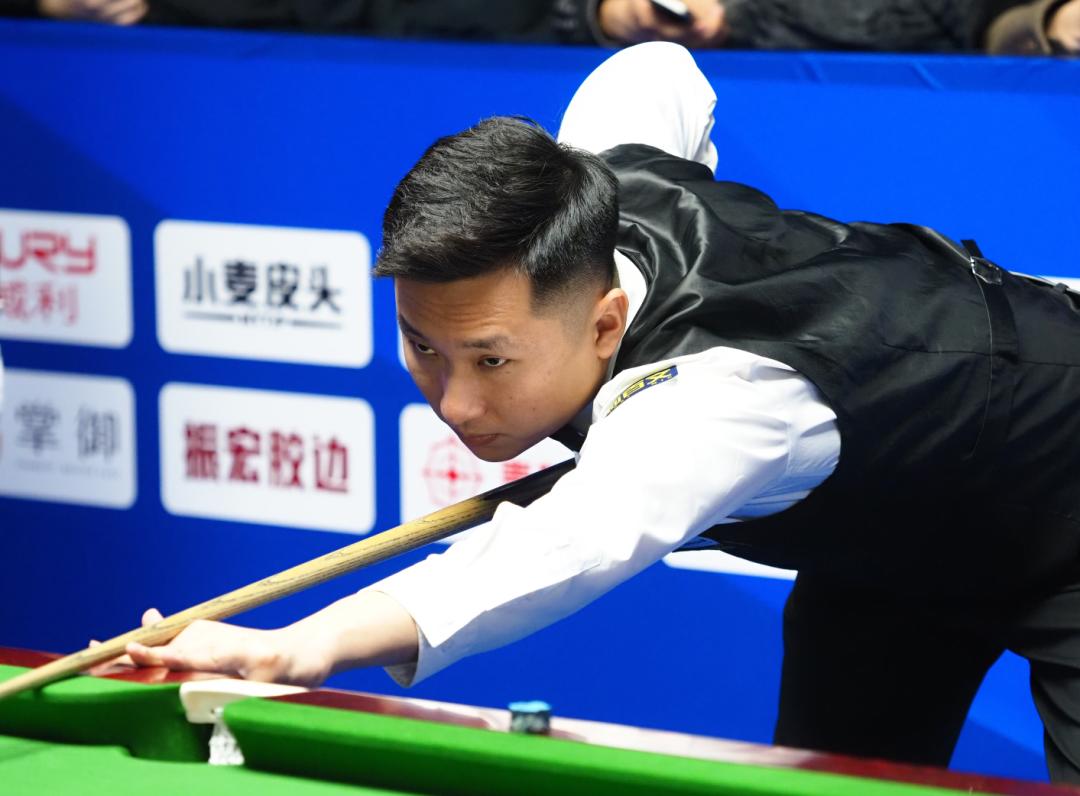 他全场触球 他全场触球