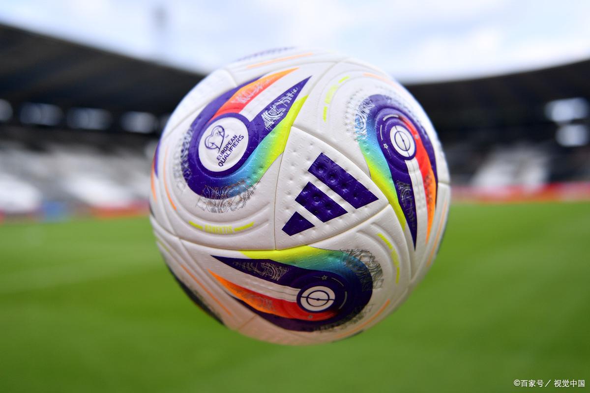 能显著改善 能显著改善