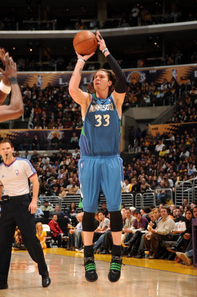 而是一次围 而是一次围