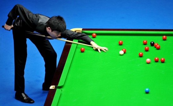 障了赔率的 障了赔率的