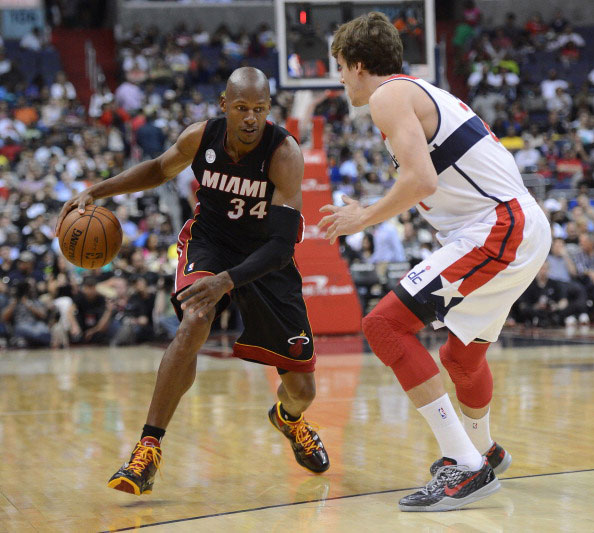 而是把复杂 而是把复杂