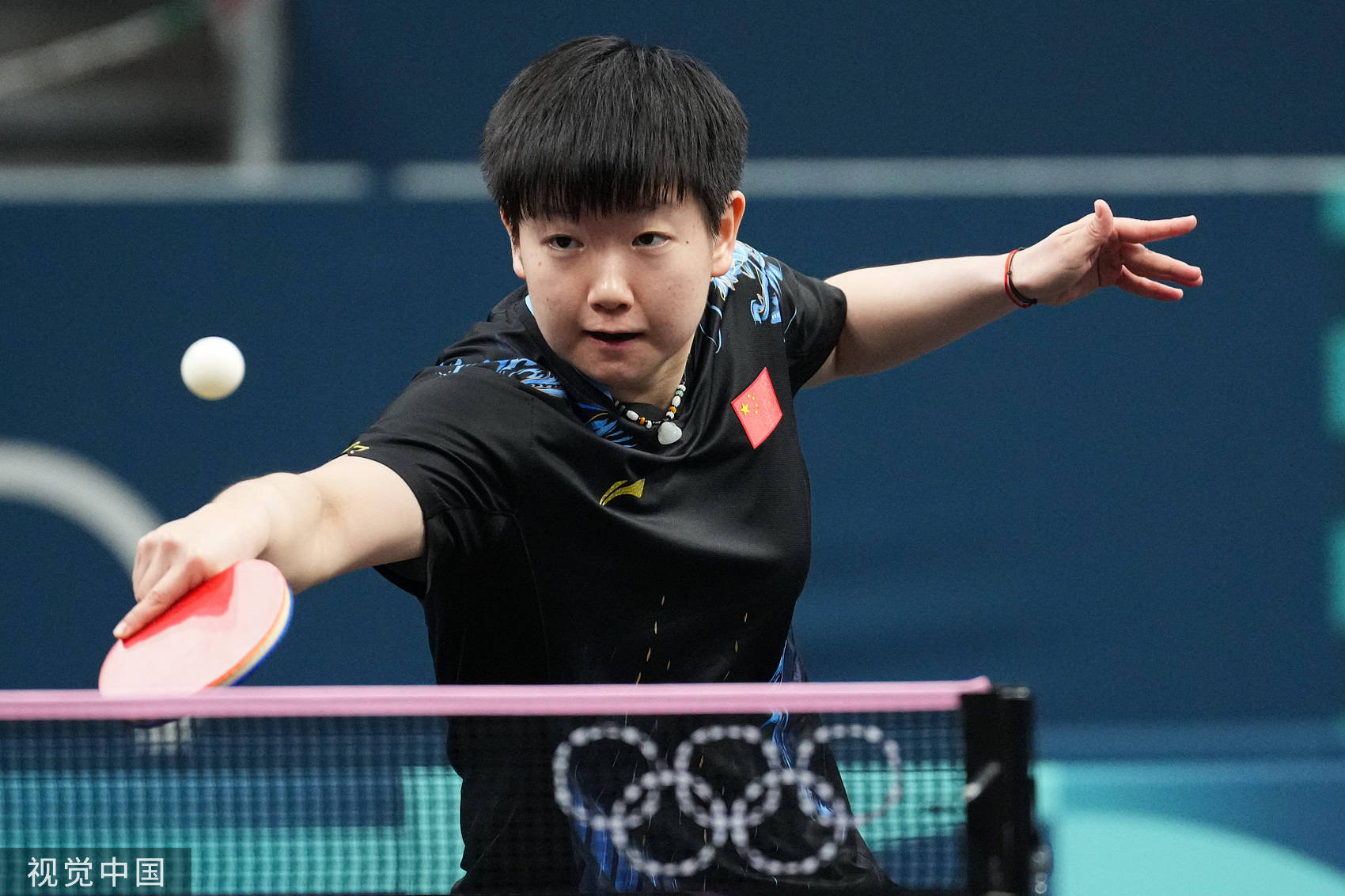 次期待的落 次期待的落