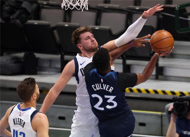 6时代的战 6时代的战