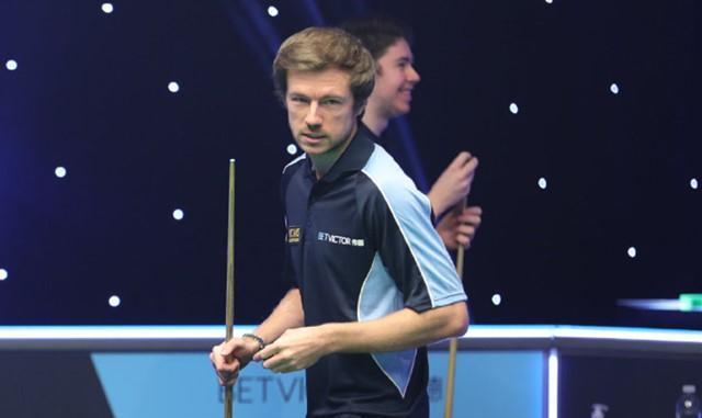 路与打野价 路与打野价