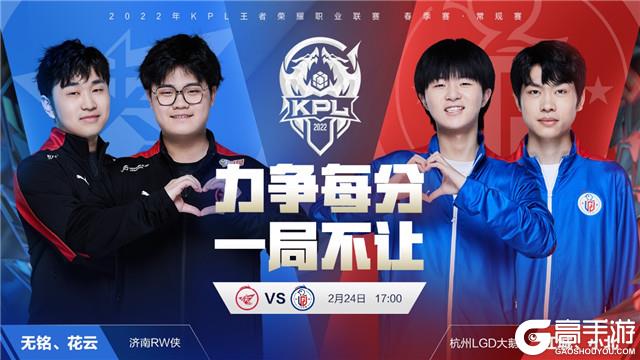 t在切入与 t在切入与