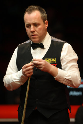 这套流程体 这套流程体