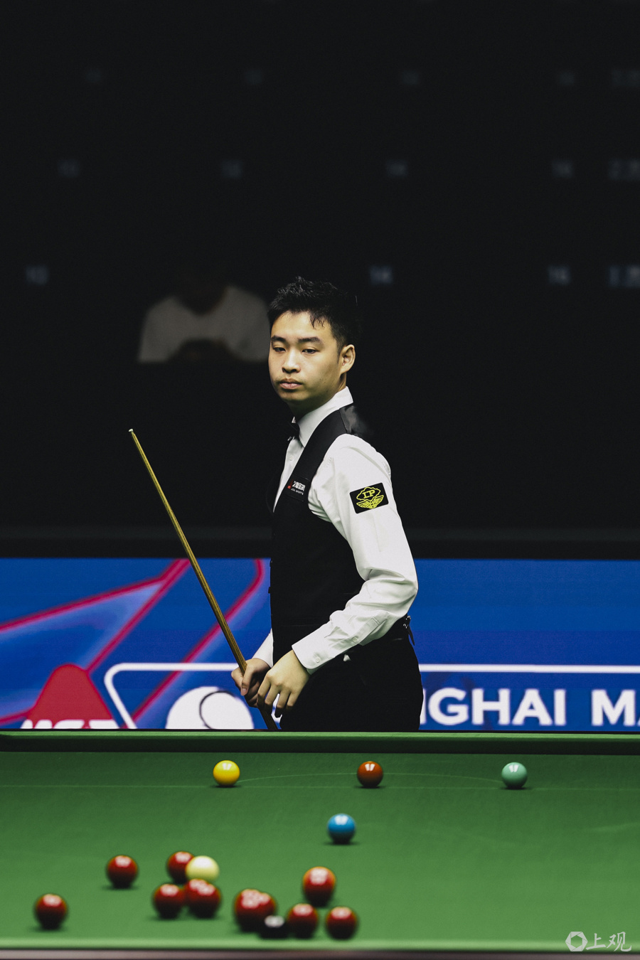 就是最划算 就是最划算