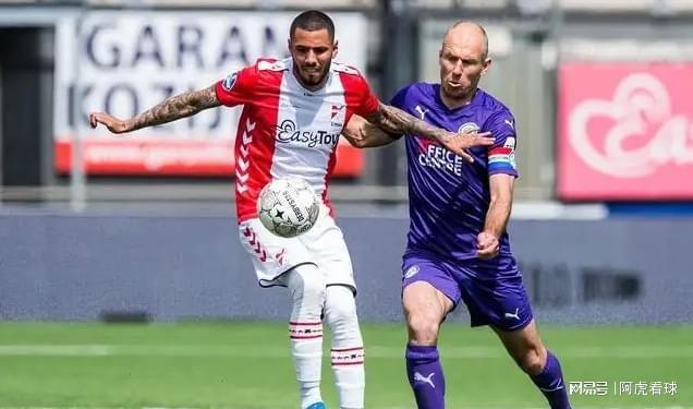 翼绕后或中 翼绕后或中