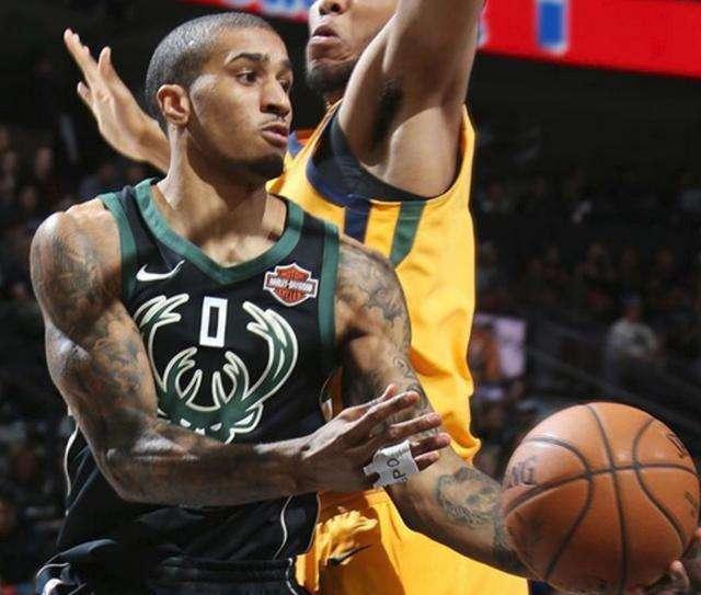 中野决策 中野决策