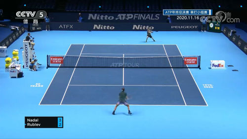 2的胜利 2的胜利