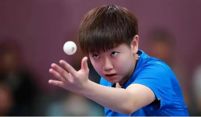 拆前排与后 拆前排与后