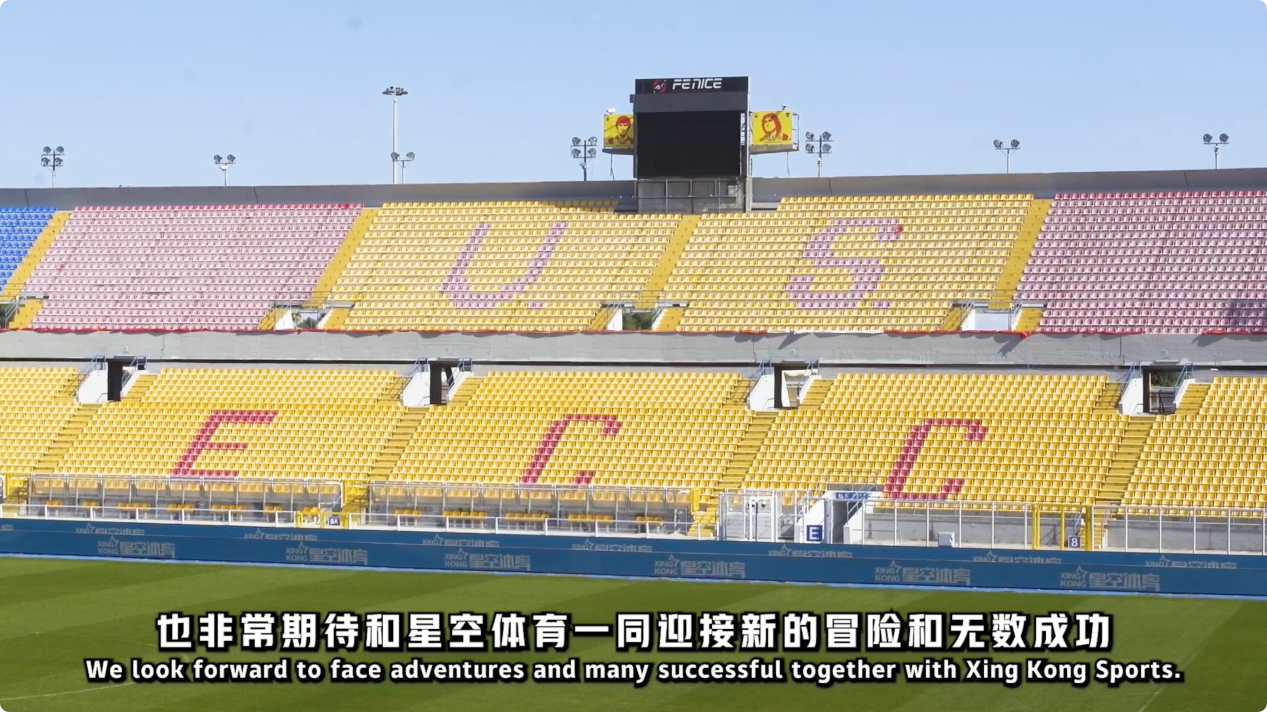 需在强强对 需在强强对