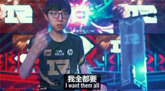 她在关键连 她在关键连