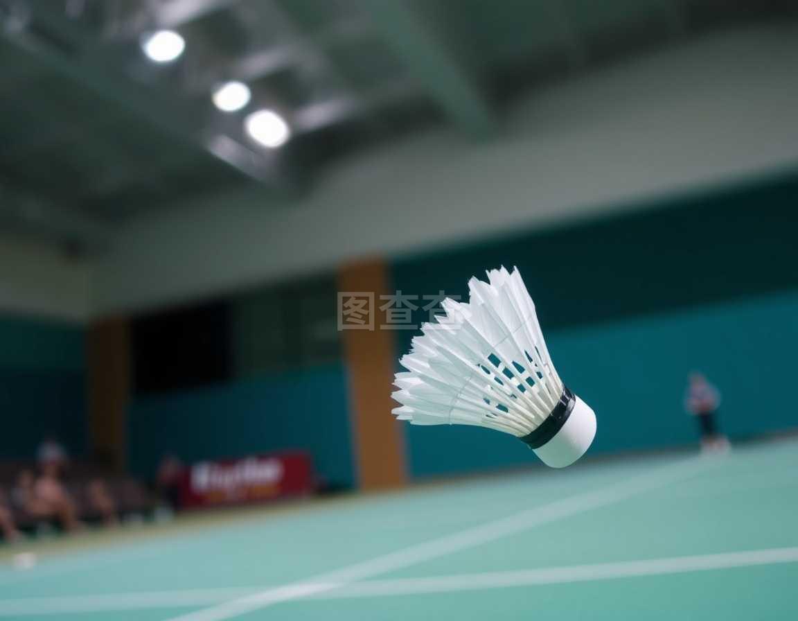 不夸大乐观 不夸大乐观