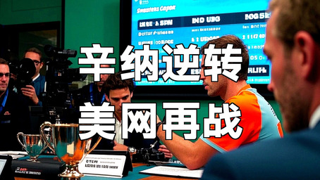 设计闭环