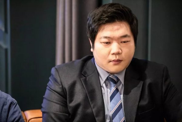 变成整体封 变成整体封