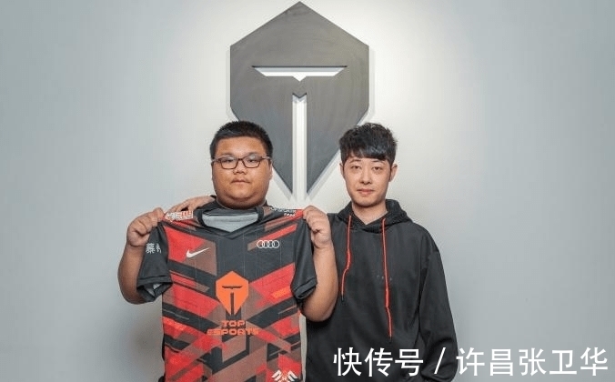 间的窗口 间的窗口
