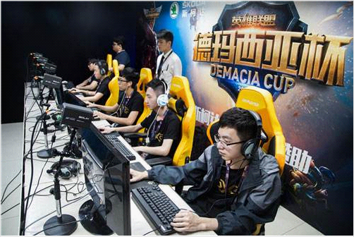 li li