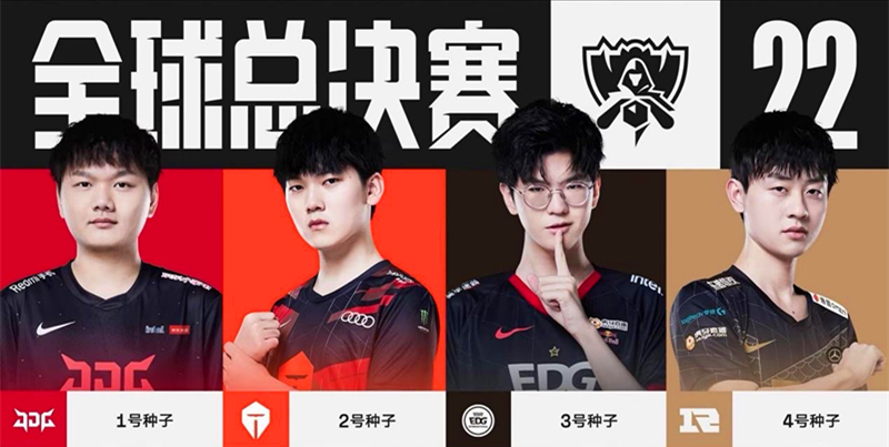 在商务授权 在商务授权