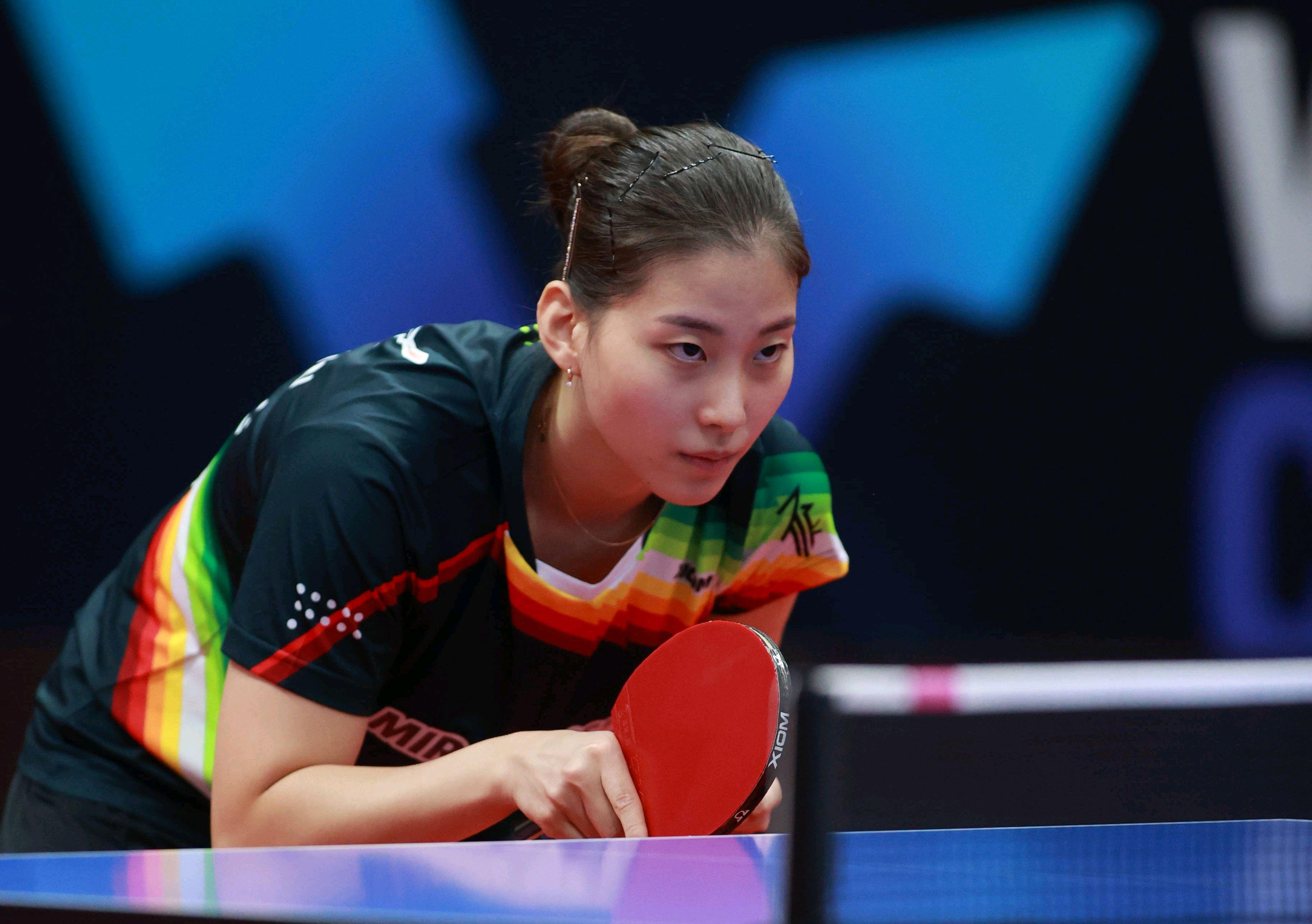 稳定兑现了