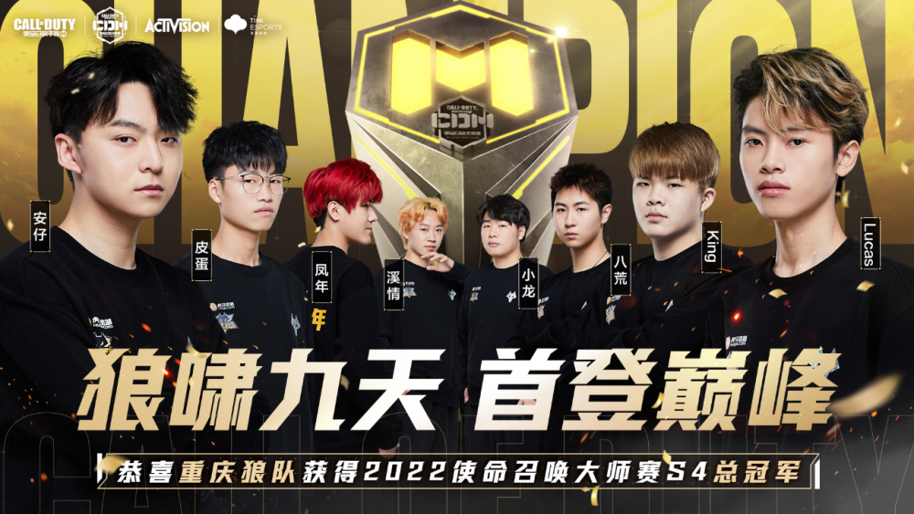 ACL功能