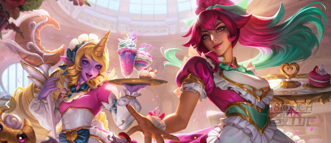 如一三垒无