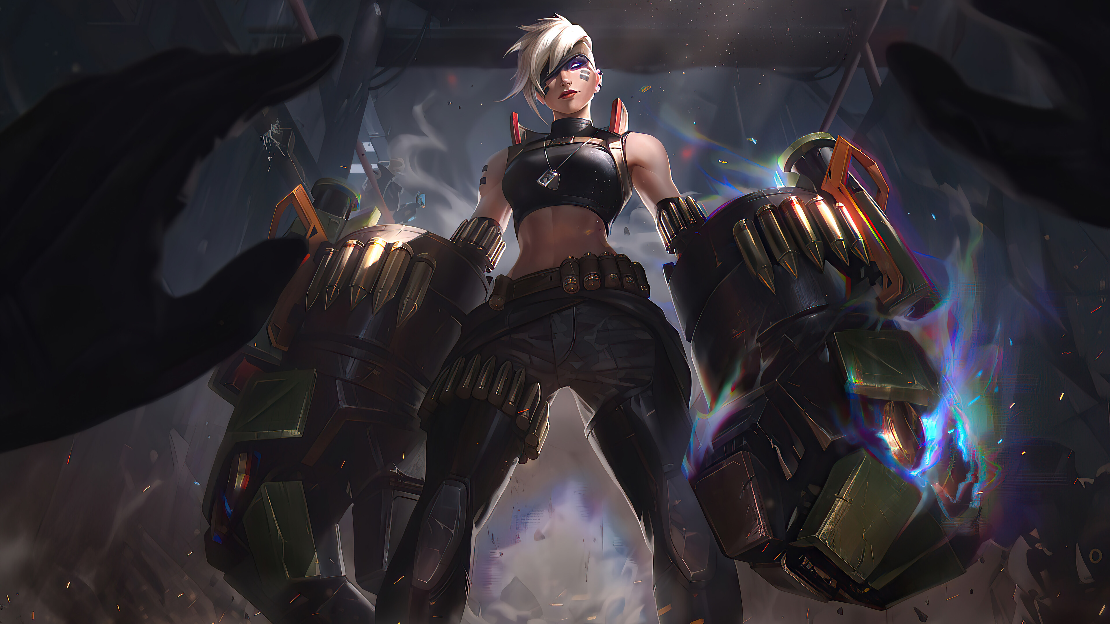 li