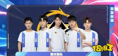 与志愿者引 与志愿者引